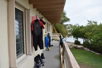 DSC_0075-e1484584587595 diving suit on deck