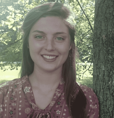 admin-ajax (10) Trainor