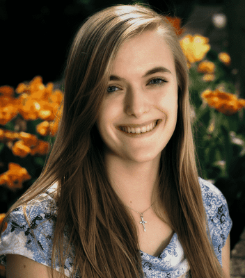 admin-ajax (13) Kateri Schmiesing