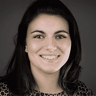 admin-ajax (16) Vodola