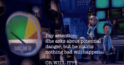 admin-ajax (20) Cloudy with a chance of meatballs