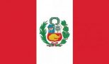 Flag of Peru
