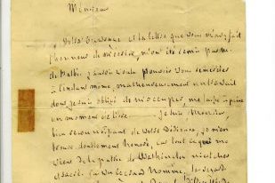 admin-ajax – 2019-05-17T092601.236 Archive paper