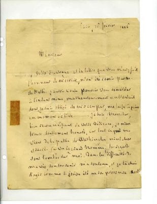 admin-ajax – 2019-05-17T092601.236 Archive paper