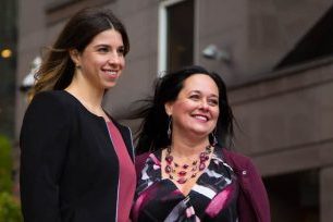 student and teacher business