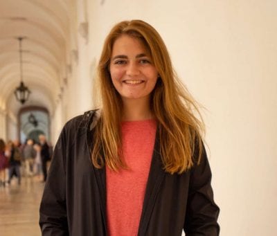 admin-ajax – 2019-05-17T094011.198 Schmiesing