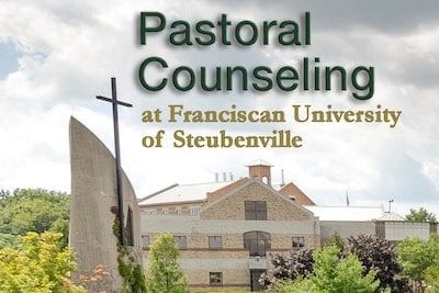 admin-ajax – 2019-05-17T095528.443 Pastoral Counseling logo