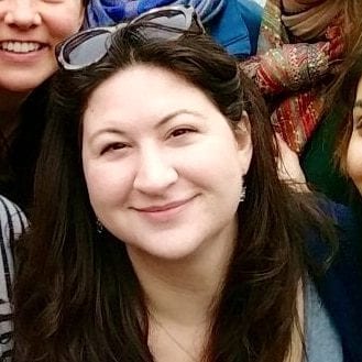 admin-ajax – 2019-05-17T095920.845 Claire Richard