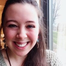 admin-ajax – 2019-05-17T100530.858 Sydney Ford