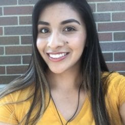 admin-ajax – 2019-05-17T101020.353 Elizabeth Vega