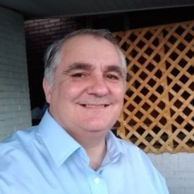 admin-ajax – 2019-05-17T101500.838 Marshall Myers