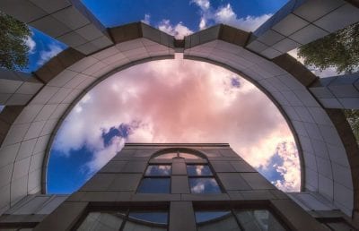 admin-ajax – 2019-05-17T103511.765 St. John Paul 2 Library