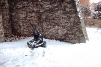admin-ajax – 2019-05-17T104153.289 Statue of man with stigmata
