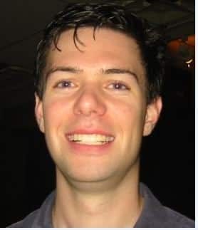 admin-ajax – 2019-05-17T105359.588 pastoral counseling student