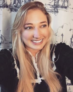 pastoral counseling student