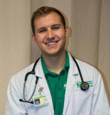 admin-ajax – 2019-05-17T111330.647 Nursing Student