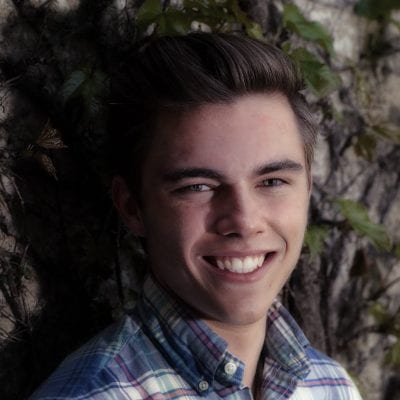 admin-ajax – 2019-05-17T120451.570 Hughes