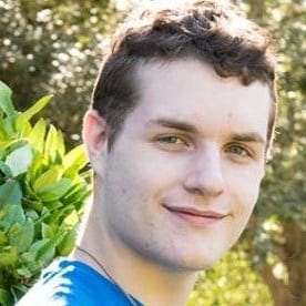 admin-ajax – 2019-05-17T120731.186 Watson