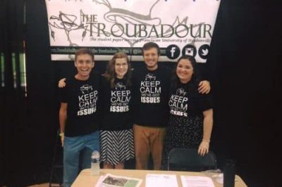 admin-ajax – 2019-05-17T122740.498 The Troubadour Students