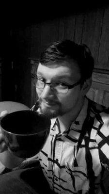 admin-ajax – 2019-05-17T124153.927 Baker