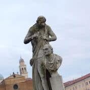 admin-ajax – 2019-05-17T131759.555 Stone Statue and bust