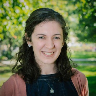 admin-ajax – 2019-05-17T132056.519 blogger