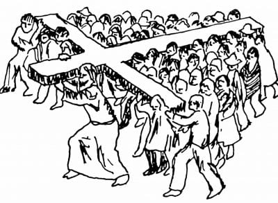 admin-ajax – 2019-05-17T132119.075 Group carrying cross together drawing