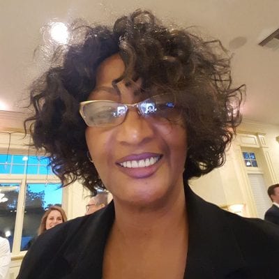 admin-ajax – 2019-05-17T133719.448 Blogger