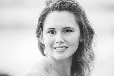 admin-ajax – 2019-05-17T134943.966 Jennings