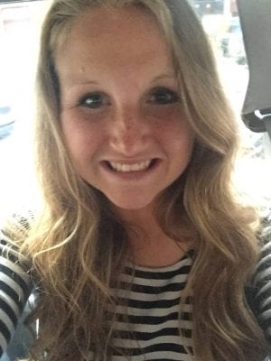 admin-ajax – 2019-05-17T135940.399 student