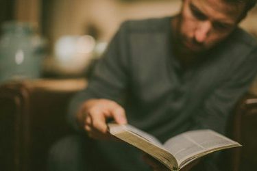 admin-ajax – 2019-05-20T092018.748 Reading from a Bible