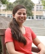 admin-ajax – 2019-05-21T092743.142 student on bench