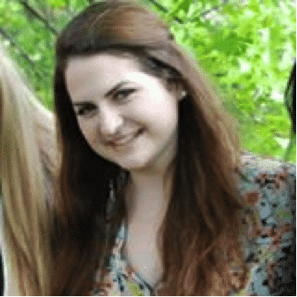 admin-ajax (30) student in forest