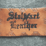 Stalwart Leather